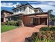 228 Lakedge Ave, Berkeley Vale NSW 2261