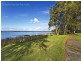 228 Lakedge Ave, Berkeley Vale NSW 2261