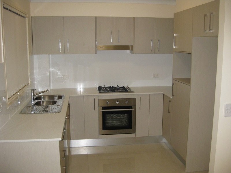 44 Norman Drive, Chermside QLD 4032