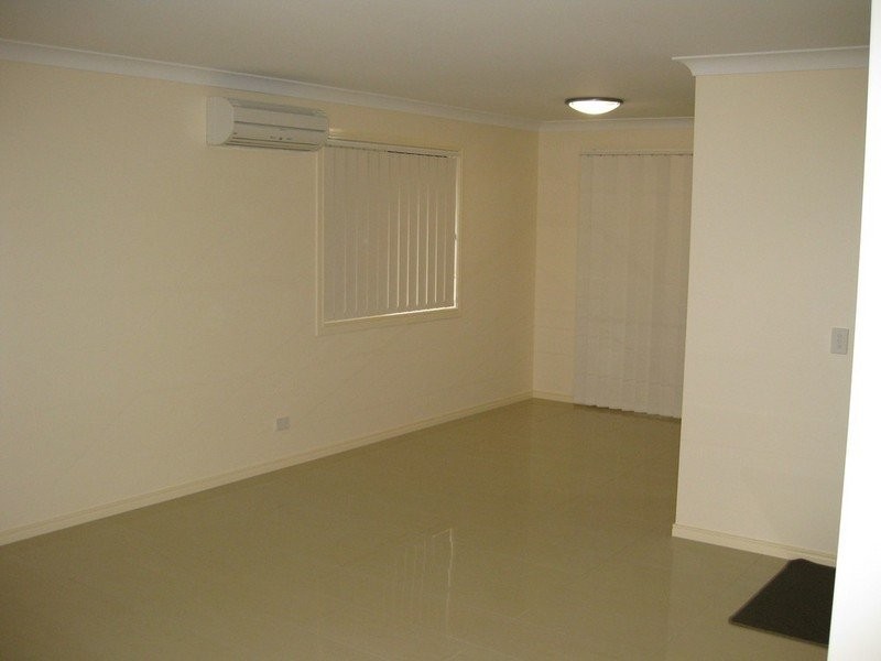 44 Norman Drive, Chermside QLD 4032