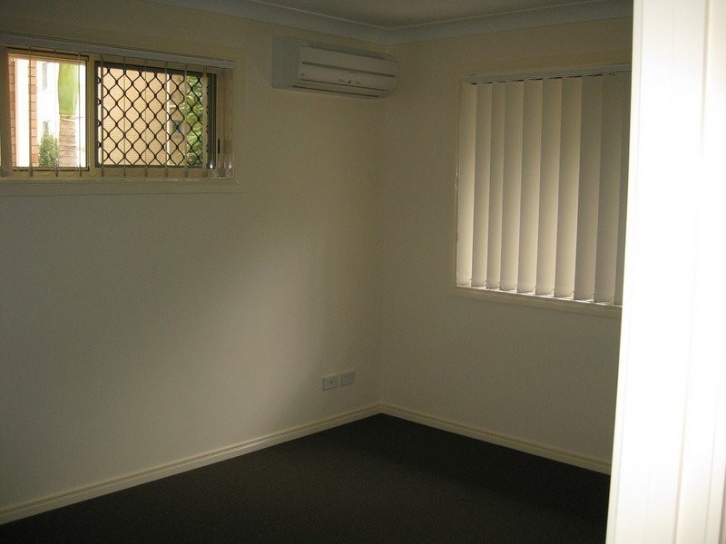 44 Norman Drive, Chermside QLD 4032