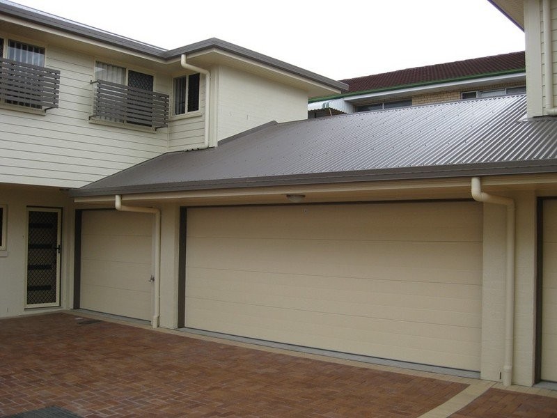 44 Norman Drive, Chermside QLD 4032