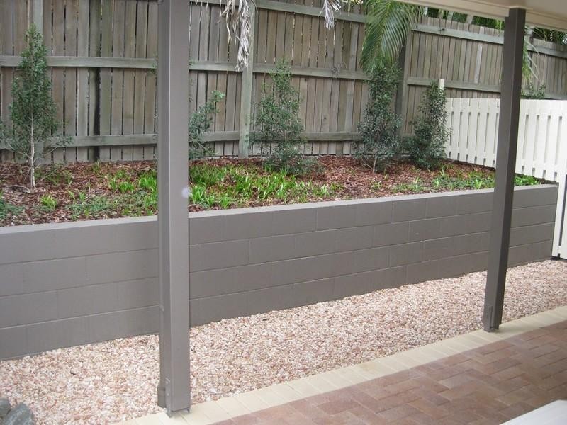 44 Norman Drive, Chermside QLD 4032