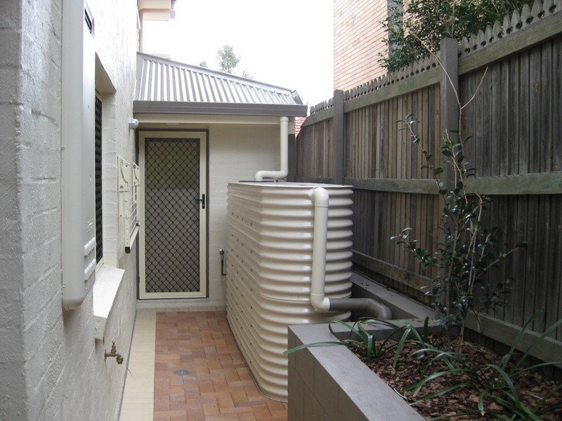 44 Norman Drive, Chermside QLD 4032