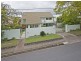 596 Robinson Road, Aspley QLD 4034