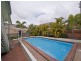 596 Robinson Road, Aspley QLD 4034