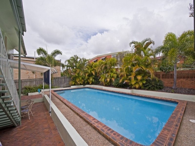 596 Robinson Road, Aspley QLD 4034