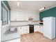 596 Robinson Road, Aspley QLD 4034