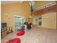 596 Robinson Road, Aspley QLD 4034