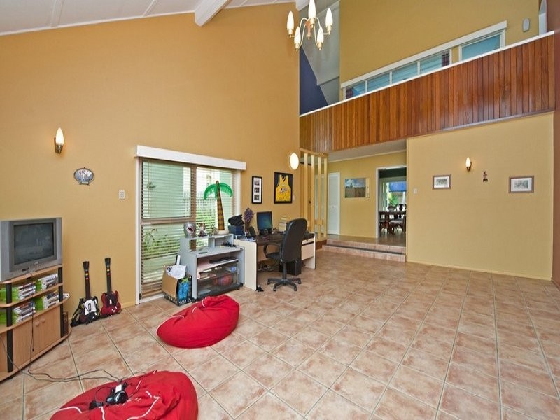 596 Robinson Road, Aspley QLD 4034