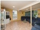 596 Robinson Road, Aspley QLD 4034