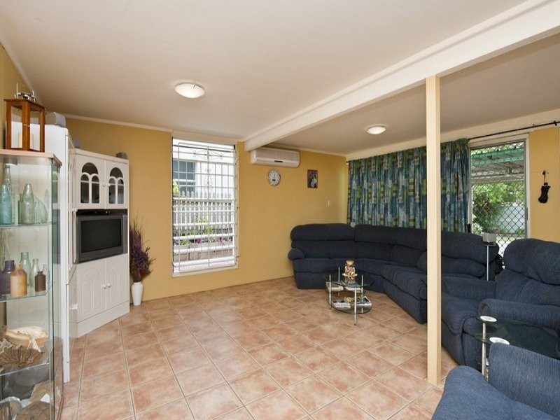 596 Robinson Road, Aspley QLD 4034