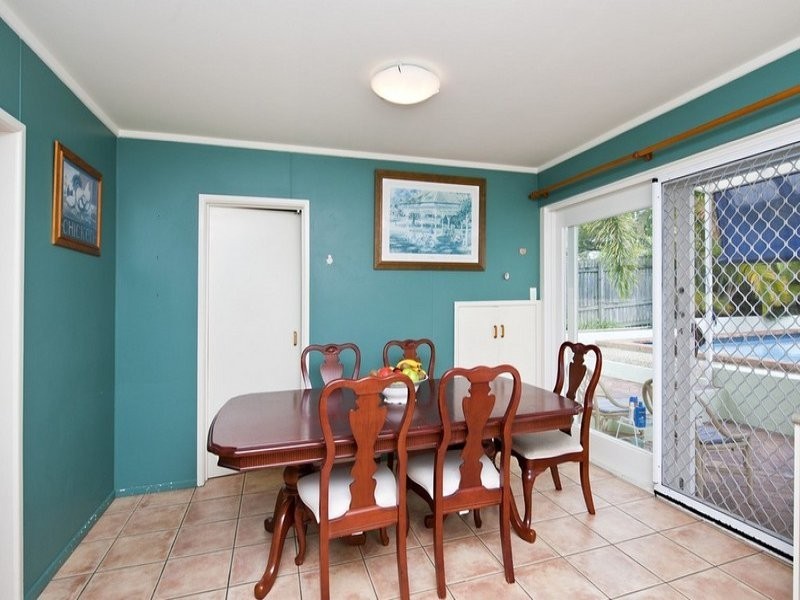 596 Robinson Road, Aspley QLD 4034