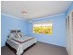 596 Robinson Road, Aspley QLD 4034