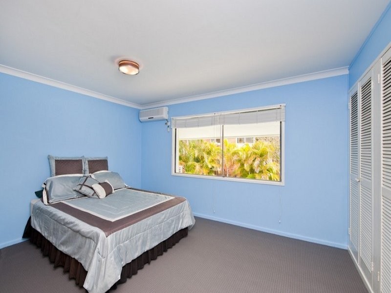 596 Robinson Road, Aspley QLD 4034
