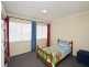 596 Robinson Road, Aspley QLD 4034