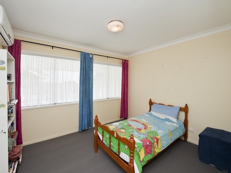 596 Robinson Road, Aspley QLD 4034