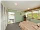 596 Robinson Road, Aspley QLD 4034