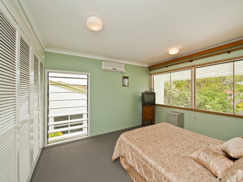 596 Robinson Road, Aspley QLD 4034