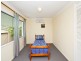596 Robinson Road, Aspley QLD 4034