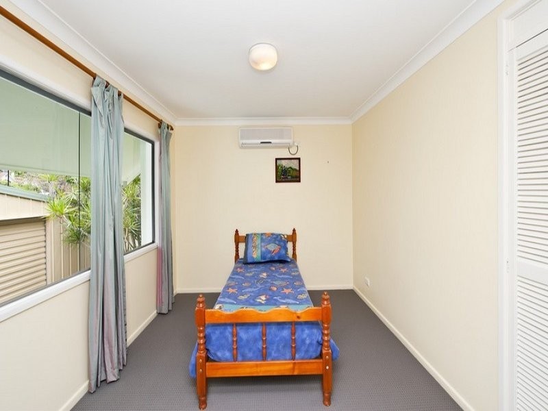 596 Robinson Road, Aspley QLD 4034