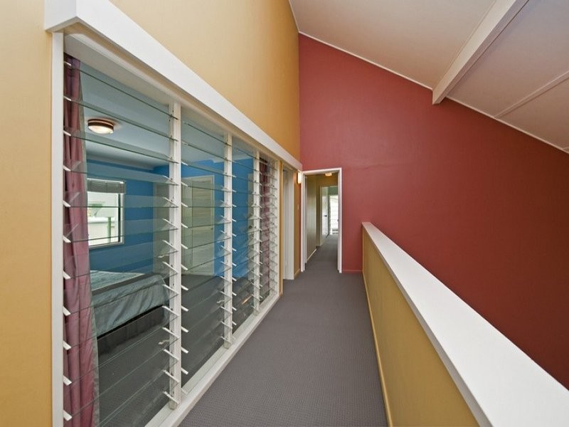 596 Robinson Road, Aspley QLD 4034