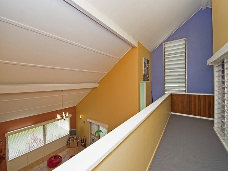 596 Robinson Road, Aspley QLD 4034