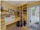 596 Robinson Road, Aspley QLD 4034