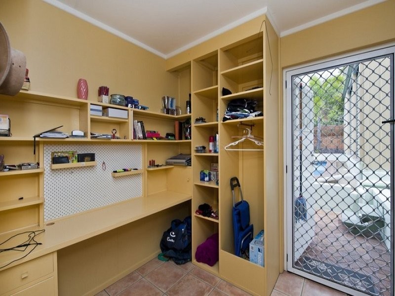 596 Robinson Road, Aspley QLD 4034
