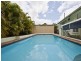 596 Robinson Road, Aspley QLD 4034