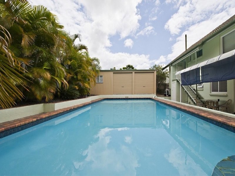 596 Robinson Road, Aspley QLD 4034