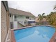 596 Robinson Road, Aspley QLD 4034