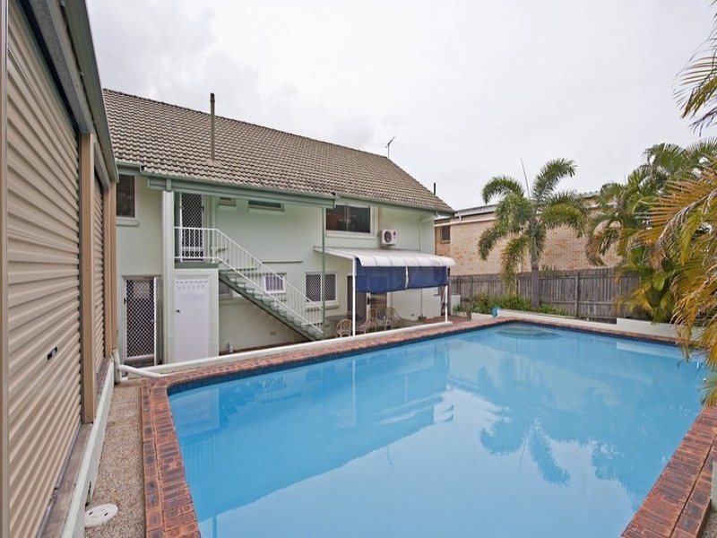 596 Robinson Road, Aspley QLD 4034