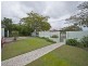 596 Robinson Road, Aspley QLD 4034