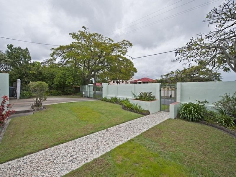 596 Robinson Road, Aspley QLD 4034