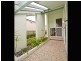 596 Robinson Road, Aspley QLD 4034
