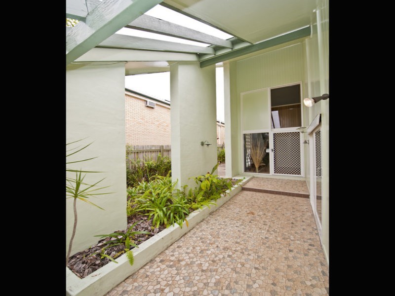 596 Robinson Road, Aspley QLD 4034