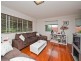 33 Gibum Street, Chermside West QLD 4032