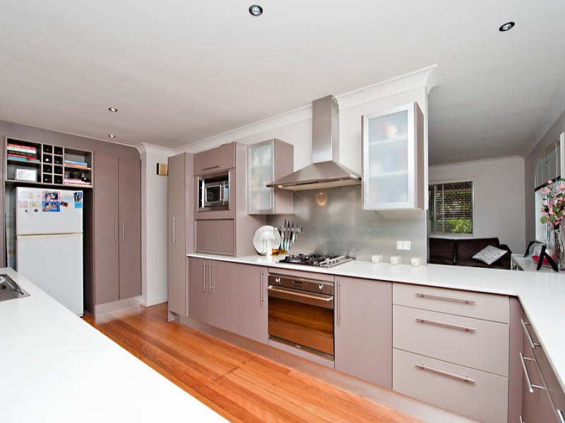 33 Gibum Street, Chermside West QLD 4032