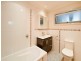 33 Gibum Street, Chermside West QLD 4032