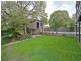 33 Gibum Street, Chermside West QLD 4032