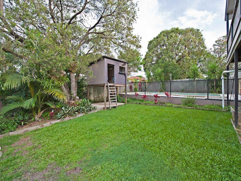 33 Gibum Street, Chermside West QLD 4032