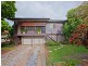 33 Gibum Street, Chermside West QLD 4032