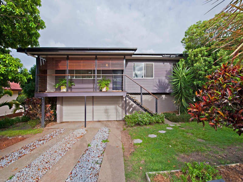 33 Gibum Street, Chermside West QLD 4032