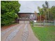 33 Gibum Street, Chermside West QLD 4032