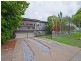 33 Gibum Street, Chermside West QLD 4032