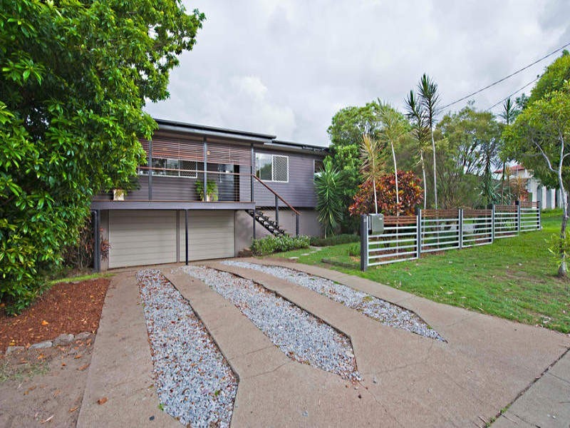 33 Gibum Street, Chermside West QLD 4032