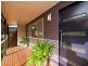 33 Gibum Street, Chermside West QLD 4032