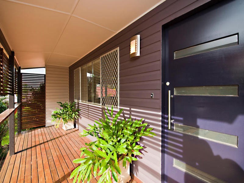 33 Gibum Street, Chermside West QLD 4032