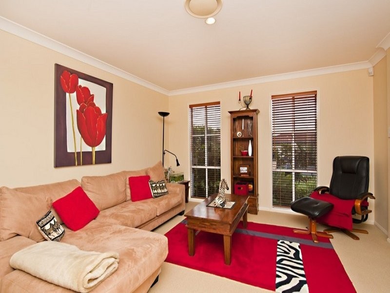 4 Azahar Street, Carseldine QLD 4034